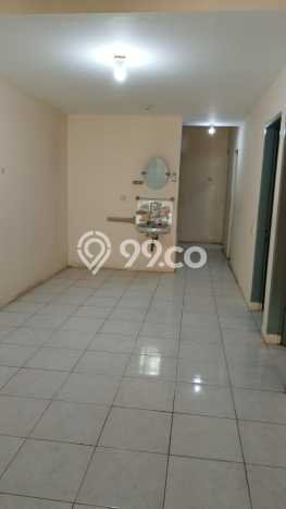Rumah Sewa Jakarta Barat LT 90m2 LB 118m2 Kawasan Semanan Rumah Sewa Jakarta Barat LT 90m2 LB 118m2 Kawasan Semanan