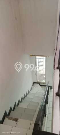 Rumah Sewa Jakarta Barat LT 60m2 LB 79m2 Area Kalideres Rumah Sewa Jakarta Barat LT 60m2 LB 79m2 Area Kalideres