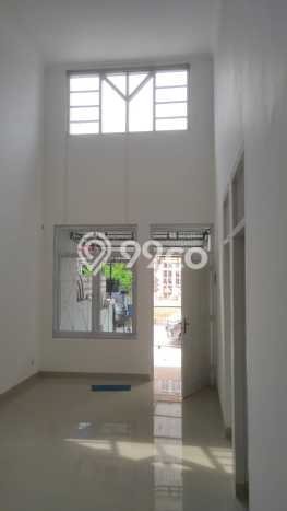 HUNIAN IMPIAN! Rumah area Citra Garden, 2 KM, Free Macet, Luas 90m² LB 81m² HUNIAN IMPIAN! Rumah area Citra Garden, 2 KM, Free Macet, Luas 90m² LB 81m²