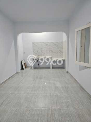Dijual Rumah Puri Gardena, 1 Lantai Kalideres Jakarta Barat Dijual Rumah Puri Gardena, 1 Lantai Kalideres Jakarta Barat