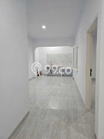 Dijual Rumah Puri Gardena, 1 Lantai Kalideres Jakarta Barat Dijual Rumah Puri Gardena, 1 Lantai Kalideres Jakarta Barat