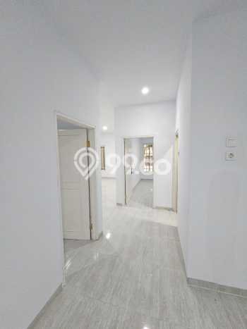 Dijual Rumah Puri Gardena, 1 Lantai Kalideres Jakarta Barat Dijual Rumah Puri Gardena, 1 Lantai Kalideres Jakarta Barat