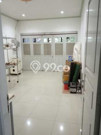Jual Rumah Mewah Elegan Dengan View Cantik di Citra Garden, Jakarta Barat Jual Rumah Mewah Elegan Dengan View Cantik di Citra Garden, Jakarta Barat