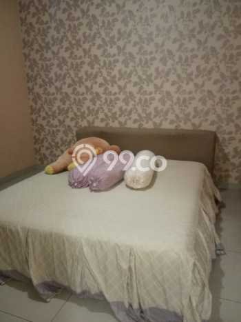 Jual Rumah Mewah Elegan Dengan View Cantik di Citra Garden, Jakarta Barat Jual Rumah Mewah Elegan Dengan View Cantik di Citra Garden, Jakarta Barat