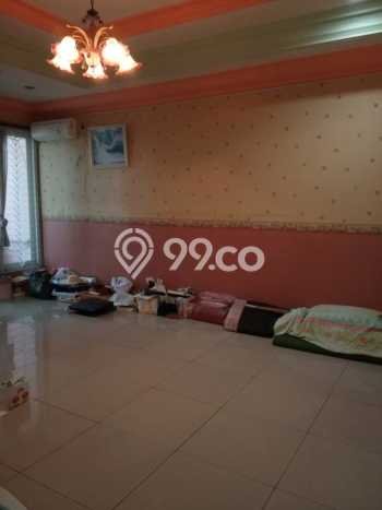 Jual Rumah Mewah Elegan Dengan View Cantik di Citra Garden, Jakarta Barat Jual Rumah Mewah Elegan Dengan View Cantik di Citra Garden, Jakarta Barat