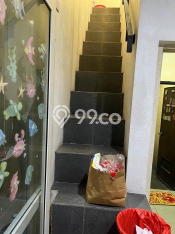 Turun Harga Dijual Cepat Rumah, Minimalis Bagus Park Residence Turun Harga Dijual Cepat Rumah, Minimalis Bagus Park Residence