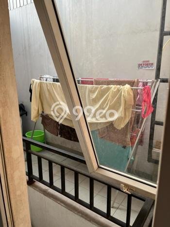 Turun Harga Dijual Cepat Rumah, Minimalis Bagus Park Residence Turun Harga Dijual Cepat Rumah, Minimalis Bagus Park Residence