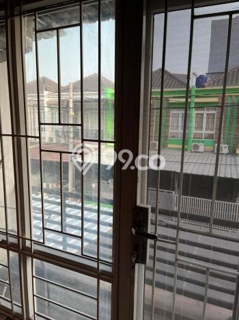 Turun Harga Dijual Cepat Rumah, Minimalis Bagus Park Residence Turun Harga Dijual Cepat Rumah, Minimalis Bagus Park Residence