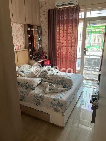 Turun Harga Dijual Cepat Rumah, Minimalis Bagus Park Residence Turun Harga Dijual Cepat Rumah, Minimalis Bagus Park Residence