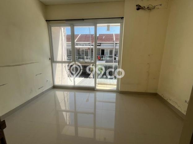 Rumah Disewakan Jakarta Barat LT 60m2 LB 79m2 Area Taman Surya Rumah Disewakan Jakarta Barat LT 60m2 LB 79m2 Area Taman Surya