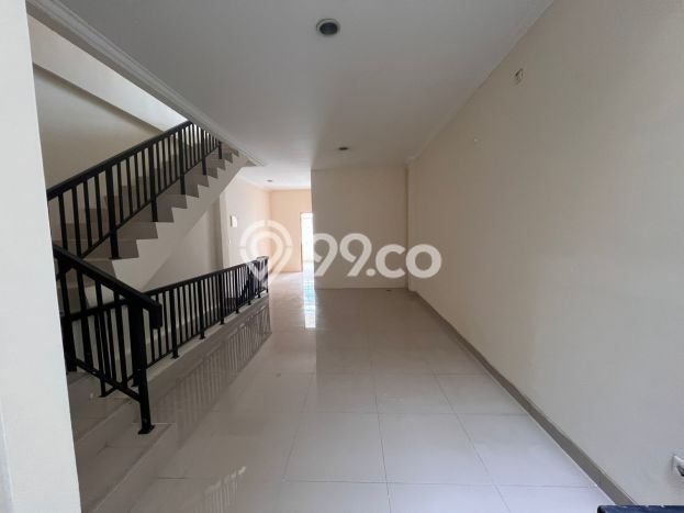 Unit Ruko Tersedia di Green Lake City Spesifikasi LB 236m2 Unit Ruko Tersedia di Green Lake City Spesifikasi LB 236m2