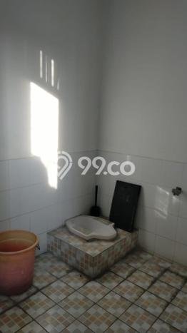 Disewakan! Rumah 4 Kamar Tidur &
3 Kamar Mandi di Citra Garden, Jakarta Barat Disewakan! Rumah 4 Kamar Tidur &
3 Kamar Mandi di Citra Garden, Jakarta Barat