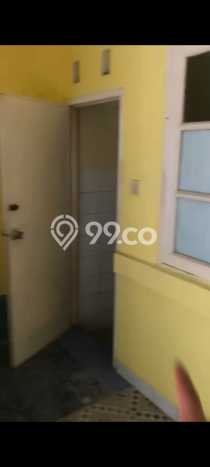 Rumah Kontrakan Jakarta Barat LT 120m2 LB 180m2 Area Taman Palem Rumah Kontrakan Jakarta Barat LT 120m2 LB 180m2 Area Taman Palem