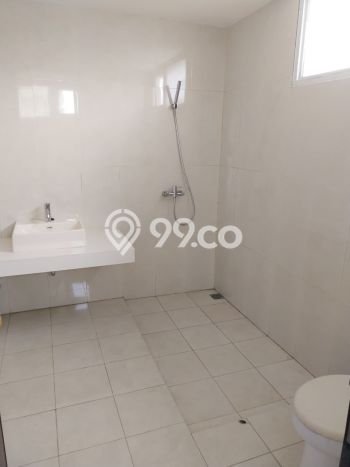 BEST PRICE! Rumah kawasan Citra Garden, Akses ke Fasilitas, 3 KM, Luas 240m² LB 274m² BEST PRICE! Rumah kawasan Citra Garden, Akses ke Fasilitas, 3 KM, Luas 240m² LB 274m²