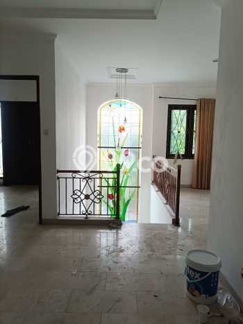 Jarang Ada! Rumah Kontrakan 4 Kamar Nyaman Siap Huni Permata Buana Jarang Ada! Rumah Kontrakan 4 Kamar Nyaman Siap Huni Permata Buana