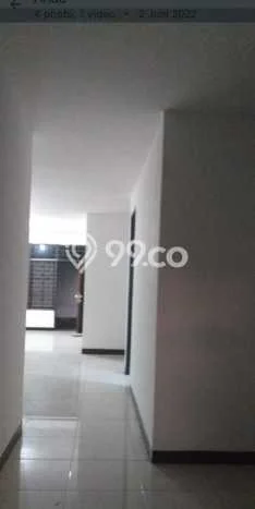 Disewakan! Rumah 2 Kamar Tidur &
1 Kamar Mandi di Citra Garden, Jakarta Barat Disewakan! Rumah 2 Kamar Tidur &
1 Kamar Mandi di Citra Garden, Jakarta Barat