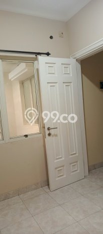 HUNIAN EKSKLUSIF! Rumah area , 3 KT, Konsep Modern, LT 90m2m² LB 118m2m² HUNIAN EKSKLUSIF! Rumah area , 3 KT, Konsep Modern, LT 90m2m² LB 118m2m²