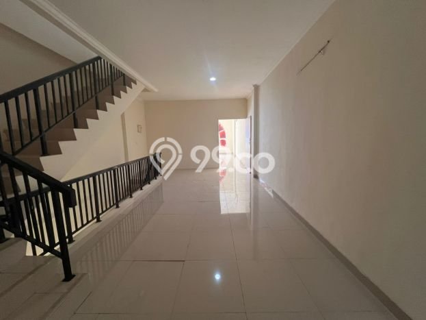 Unit Ruko Tersedia di Green Lake City Spesifikasi LB 236m2 Unit Ruko Tersedia di Green Lake City Spesifikasi LB 236m2