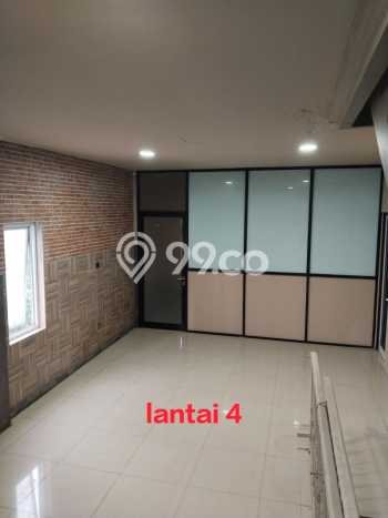 FOR RENT! Ruko di Grogol Cocok untuk Bisnis 660m2 FOR RENT! Ruko di Grogol Cocok untuk Bisnis 660m2