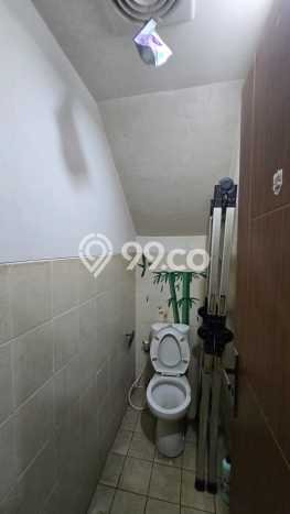 Lokasi terbaik! Rumah siap pakai dikontrakkan di Cengkareng LB 57m2 Lokasi terbaik! Rumah siap pakai dikontrakkan di Cengkareng LB 57m2
