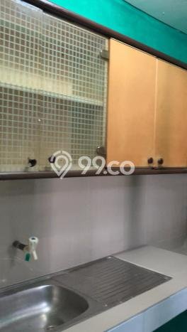 BEST PRICE! Rumah di Citra Garden, Dekat Fasilitas, 3 KT, Luas 160m² Bangunan 108m² BEST PRICE! Rumah di Citra Garden, Dekat Fasilitas, 3 KT, Luas 160m² Bangunan 108m²
