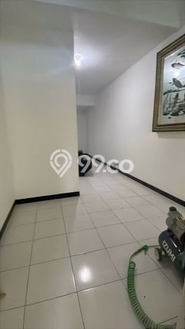 PREMIUM LIVING! Rumah kawasan Citra Garden, 2 KM, Kawasan Prospektif, LT 96m² Bangunan 129m² PREMIUM LIVING! Rumah kawasan Citra Garden, 2 KM, Kawasan Prospektif, LT 96m² Bangunan 129m²