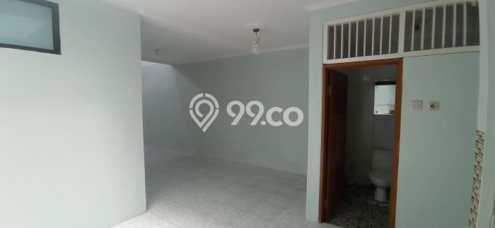Jarang Ada! Rumah Kontrakan 3 Kamar Bagus Siap Huni Citra Garden Jarang Ada! Rumah Kontrakan 3 Kamar Bagus Siap Huni Citra Garden