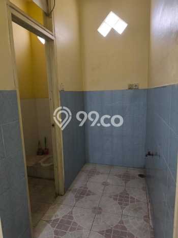 DREAM HOME! Rumah di , 3 KM, Free Banjir, Luas 120m2m² Bangunan 180m2m² DREAM HOME! Rumah di , 3 KM, Free Banjir, Luas 120m2m² Bangunan 180m2m²