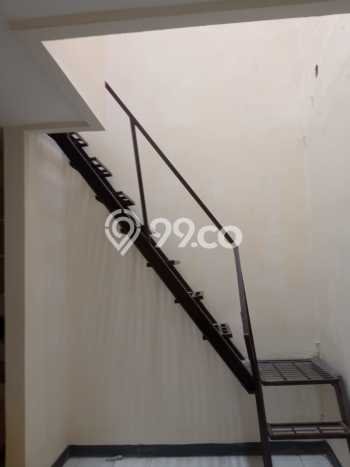 LOKASI TERBAIK! Rumah di , 3 KT, Lingkungan Elite, LT 90m2m² LB 89m2m² LOKASI TERBAIK! Rumah di , 3 KT, Lingkungan Elite, LT 90m2m² LB 89m2m²