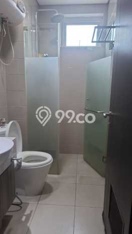 Sewa Apartemen Terjangkau 2 BR di Citra Garden Jakarta Barat Sewa Apartemen Terjangkau 2 BR di Citra Garden Jakarta Barat