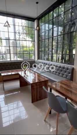 Disewakan Ruko Kawasan Citra Garden, Luas 418m², Lokasi Strategis, Ready Untuk Dipakai Disewakan Ruko Kawasan Citra Garden, Luas 418m², Lokasi Strategis, Ready Untuk Dipakai