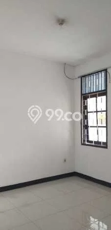 Disewakan! Rumah 2 Kamar Tidur &
1 Kamar Mandi di Citra Garden, Jakarta Barat Disewakan! Rumah 2 Kamar Tidur &
1 Kamar Mandi di Citra Garden, Jakarta Barat