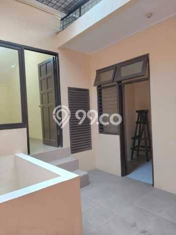 Jarang Ada! Rumah Kontrakan 3 Kamar Bagus Siap Huni Citra Garden Jarang Ada! Rumah Kontrakan 3 Kamar Bagus Siap Huni Citra Garden