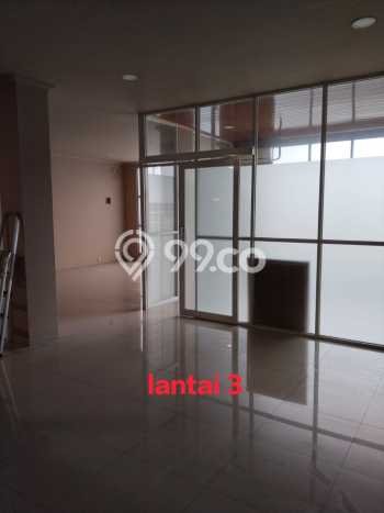 FOR RENT! Ruko di Grogol Cocok untuk Bisnis 660m2 FOR RENT! Ruko di Grogol Cocok untuk Bisnis 660m2