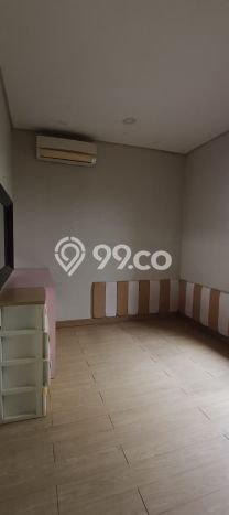 Disewakan Hunian Konsep Minimalis di Cengkareng Jakarta Barat dengan 3 KT Disewakan Hunian Konsep Minimalis di Cengkareng Jakarta Barat dengan 3 KT