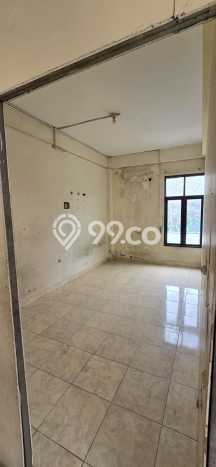 Ruko Disewakan di Dadap, Luas 231m², Lokasi Bisnis, Jalan Strategis Ruko Disewakan di Dadap, Luas 231m², Lokasi Bisnis, Jalan Strategis