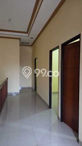 Sewa Rumah Murah di Poris Tangerang Punya 4 KT Sewa Rumah Murah di Poris Tangerang Punya 4 KT