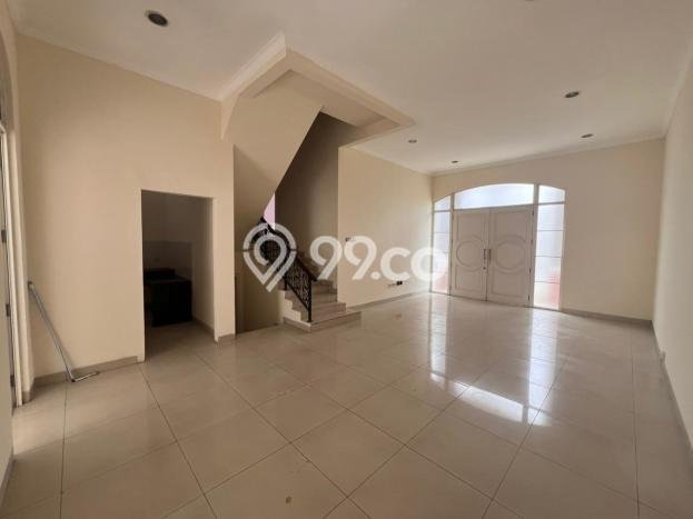 KESEMPATAN TERBAIK! Rumah area , 3 KM, Ready, Luas 250m2m² Bangunan 375m2m² KESEMPATAN TERBAIK! Rumah area , 3 KM, Ready, Luas 250m2m² Bangunan 375m2m²