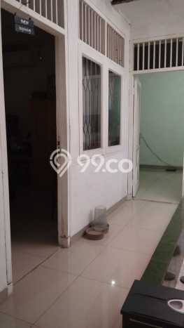 Di Jual Rmh Citra 1 Ext 1,5 Lt Mp.1n93.t.1024 Di Jual Rmh Citra 1 Ext 1,5 Lt Mp.1n93.t.1024