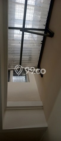 HUNIAN EKSKLUSIF! Rumah area , 3 KT, Konsep Modern, LT 90m2m² LB 118m2m² HUNIAN EKSKLUSIF! Rumah area , 3 KT, Konsep Modern, LT 90m2m² LB 118m2m²