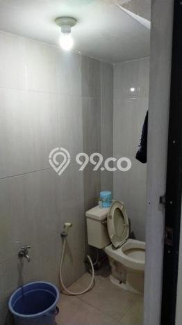 Disewakan! Rumah 4 Kamar Tidur &
3 Kamar Mandi di Citra Garden, Jakarta Barat Disewakan! Rumah 4 Kamar Tidur &
3 Kamar Mandi di Citra Garden, Jakarta Barat