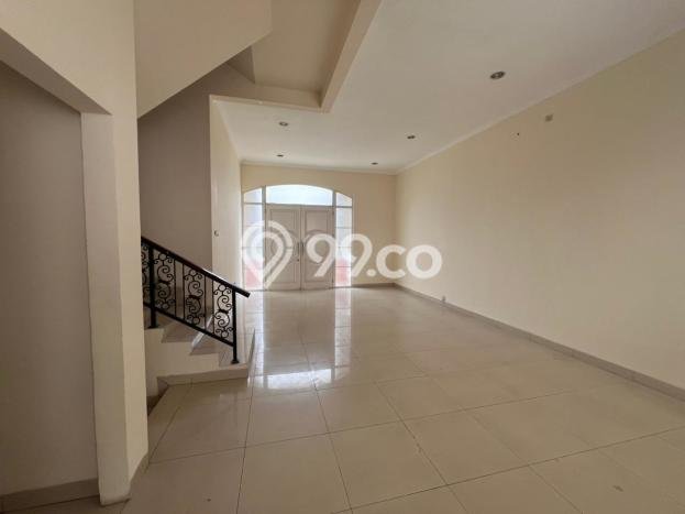 KESEMPATAN TERBAIK! Rumah area , 3 KM, Ready, Luas 250m2m² Bangunan 375m2m² KESEMPATAN TERBAIK! Rumah area , 3 KM, Ready, Luas 250m2m² Bangunan 375m2m²