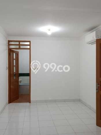 Jarang Ada! Rumah Sewa 3 Kamar Bagus Siap Huni Taman Palem Jarang Ada! Rumah Sewa 3 Kamar Bagus Siap Huni Taman Palem