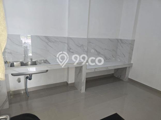 AREA BERKEMBANG! Ruko For Rent Kawasan Citra Garden, Luas 112m2m², Ready Operasional AREA BERKEMBANG! Ruko For Rent Kawasan Citra Garden, Luas 112m2m², Ready Operasional