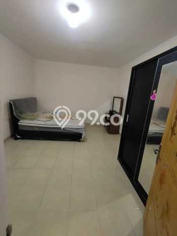 HUNIAN IMPIAN! Rumah area Cengkareng, 2 KT, Free Banjir, LT 52m² LB 72m² HUNIAN IMPIAN! Rumah area Cengkareng, 2 KT, Free Banjir, LT 52m² LB 72m²