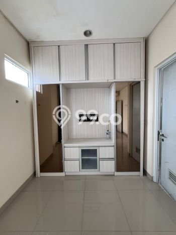 PROPERTI UNGGULAN! Rumah area , 3 KT, Area Elite, LT 144m2m² LB 224m2m² PROPERTI UNGGULAN! Rumah area , 3 KT, Area Elite, LT 144m2m² LB 224m2m²