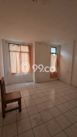 Ruko Area Komersial di , Luas 180m2m², Jalan Utama Ruko Area Komersial di , Luas 180m2m², Jalan Utama