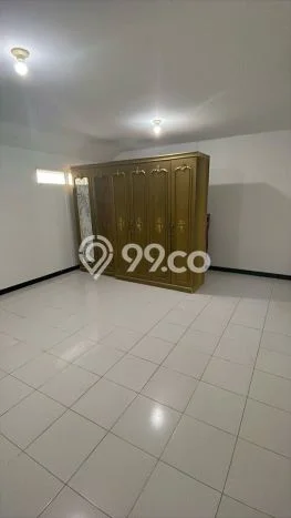 PREMIUM LIVING! Rumah kawasan Citra Garden, 2 KM, Kawasan Prospektif, LT 96m² Bangunan 129m² PREMIUM LIVING! Rumah kawasan Citra Garden, 2 KM, Kawasan Prospektif, LT 96m² Bangunan 129m²