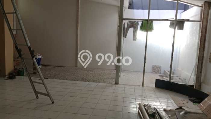 Jarang Ada! Rumah Sewa 3 Kamar Nyaman Siap Huni Green Lake City Jarang Ada! Rumah Sewa 3 Kamar Nyaman Siap Huni Green Lake City