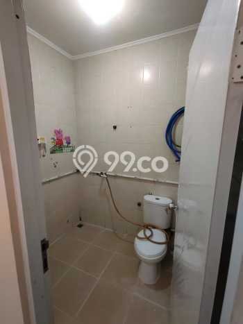 HUNIAN IMPIAN! Rumah area Cengkareng, 2 KT, Free Banjir, LT 52m² LB 72m² HUNIAN IMPIAN! Rumah area Cengkareng, 2 KT, Free Banjir, LT 52m² LB 72m²
